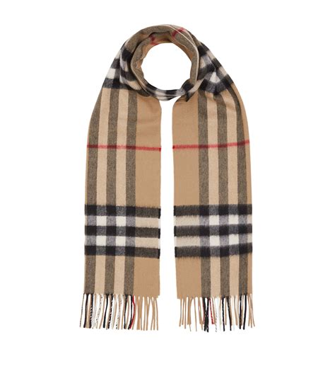 burberry scarf men nordstrom|Burberry men's scarves discount.